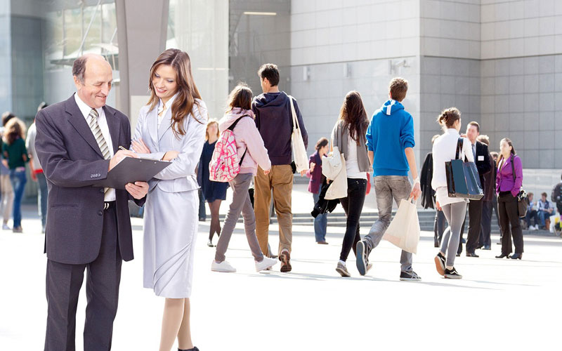 手机被攻击连续收短信